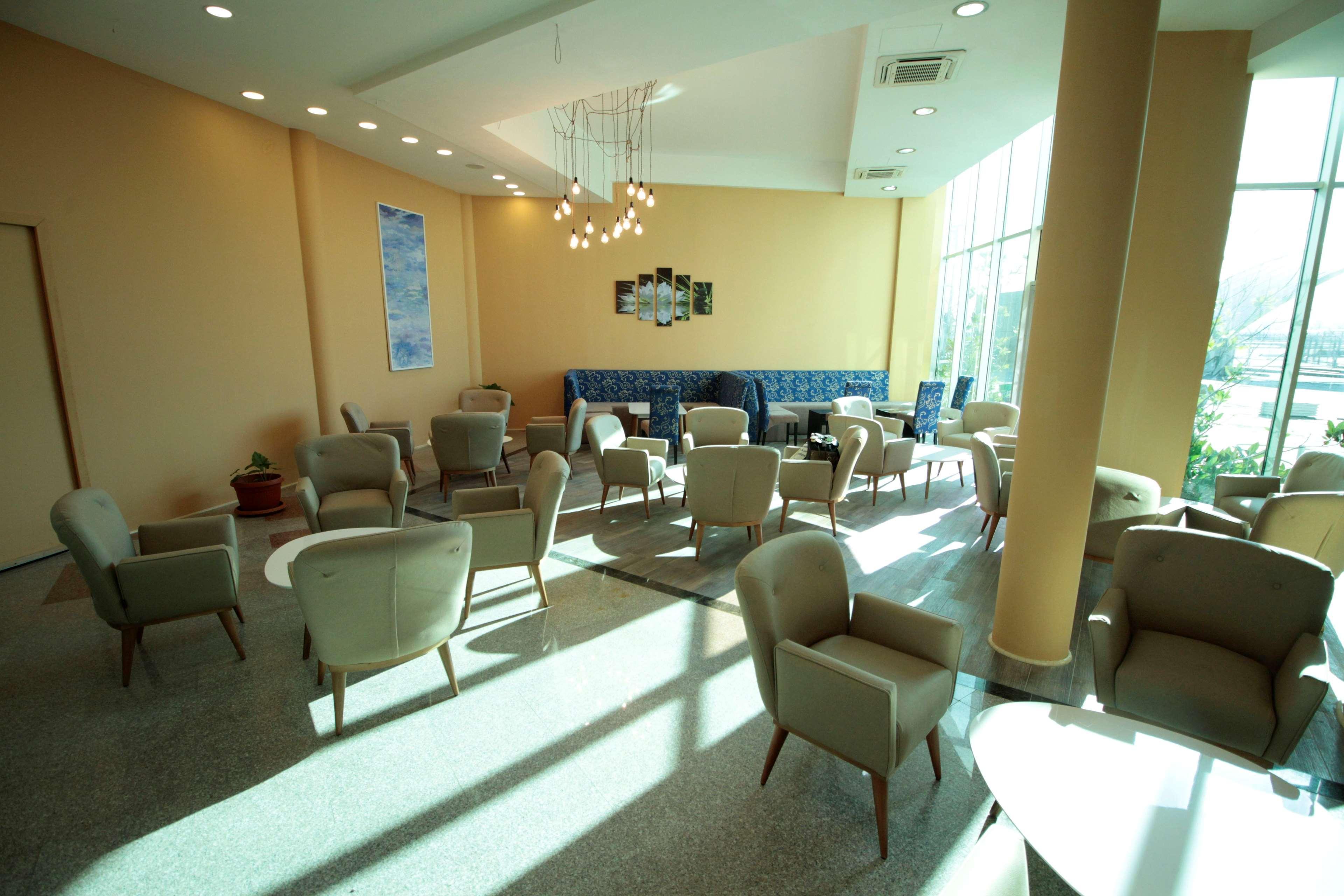 Best Western Hotel Galla Sllatine e Madhe Luaran gambar