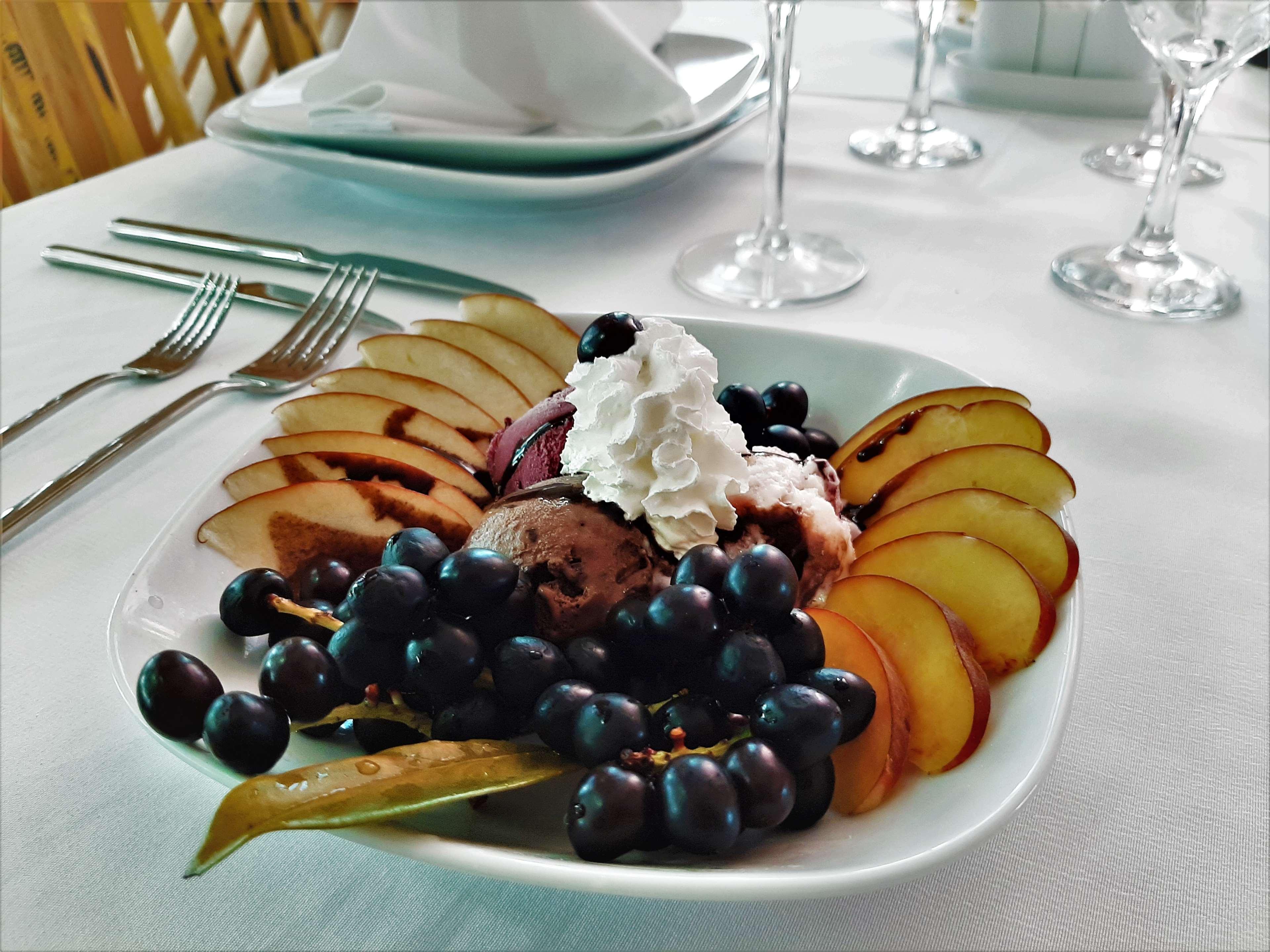 Best Western Hotel Galla Sllatine e Madhe Luaran gambar