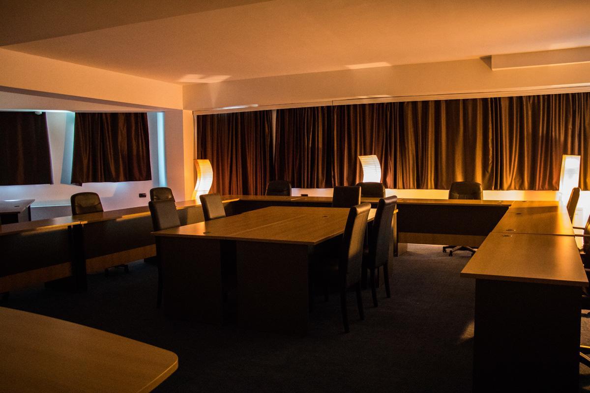 Best Western Hotel Galla Sllatine e Madhe Luaran gambar