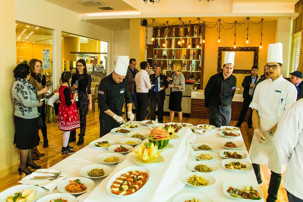 Best Western Hotel Galla Sllatine e Madhe Luaran gambar